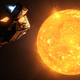 Image for article titled Game Recreates Entire Galaxy, 1,000 Players Determined To Explore It